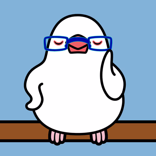 Item #70032233572884771439533543042958460105218557614343114380615226292199107854337 Media