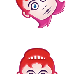 21878592528349860714641637553068526149836194895097402071804972008278279061505