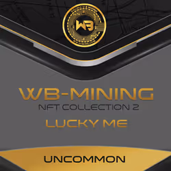 21663880285077848833076217743528911547815396202582381708421442862888899313694