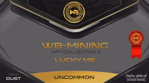 21663880285077848833076217743528911547815396202582381708421442862888899313694