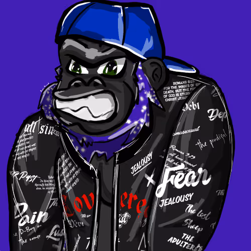 Item #50884852406944852956929578764069813803576423969707907988119953334879490408449 Media