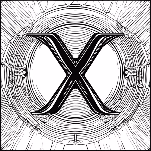 Item #10887414983614415409688182024560855591741723909539222137177706122601432114025 Media