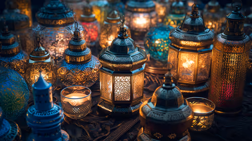 Item #50840173781278119358521572711082788076637375700706633176708602794691853811727 Media