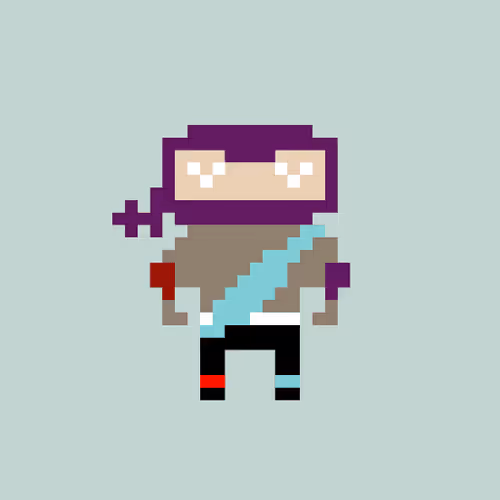 Item #34106531977207798689835976672513797773256522060241656862406534611977988210689 Media