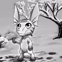 Item #24591312792928760893869519911846355559601712079087884525224696287279401936656 Media