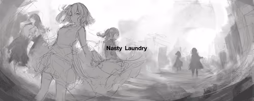 Item #52498185425225119594017524901098523643162596377695885463842731548542987403265 Media