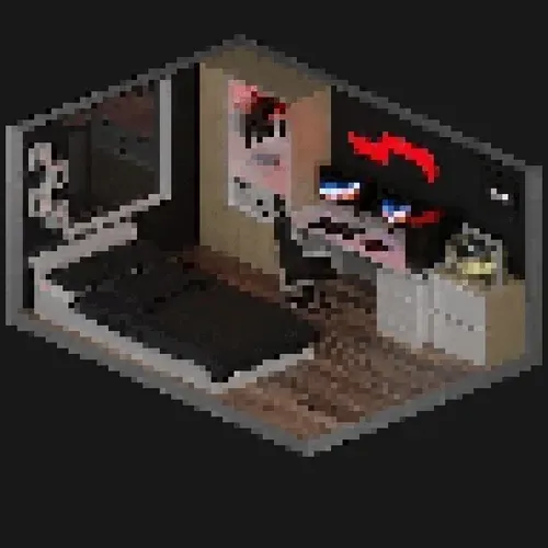 Item #88240240307002558008071029536517565142713602165804401518142986485576004272138 Media