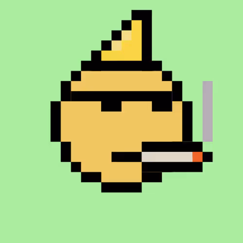 Item #97390437783254080069396536943978211006910633044925574317962673018910107762689 Media