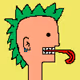 54474309579112787366396117345517247662252328181658761143784059693761229225985