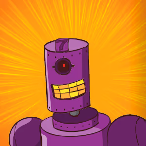 Item #54164433361172708507727476337581238075991829681469325253489538985064837152769 Media
