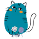 106539577497082763971574481262236769965168396830721412733433591783165903503361