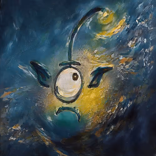 95042035495854721964658389976451590673054810699074881760102313036988450603009