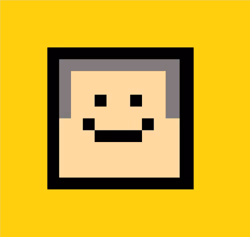 Item #29729274651920593158553506435671428951557046514540873185253244538196888387585 Media