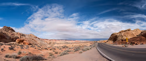 Item #3368930868148667315549951722561035130848449465845193119815012490294037839874 Media