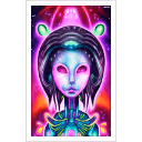 Item #63583766221490832297705664152390505243112850632339340048402176296271449423873 Media