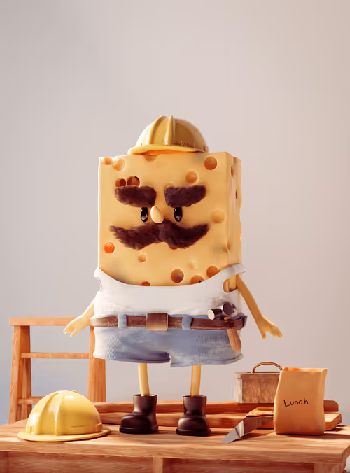 Item #37243360998165288965018080839358081005548727551555502232400616093328684875777 Media