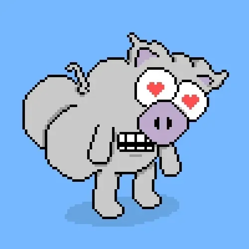 Item #103558757456507769384393422270054722394418671692973702251220159622642514526209 Media