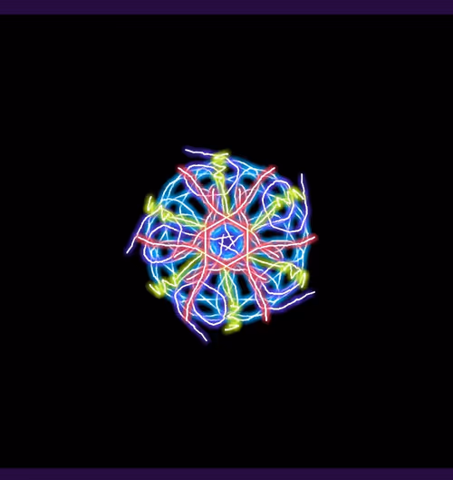 Item #62855411160470259101543138730487406300589121085463767674409271238073440534529 Media