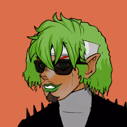 Item #75538196570457222238135549990895302630873957523830244397738332629500977741825 Media