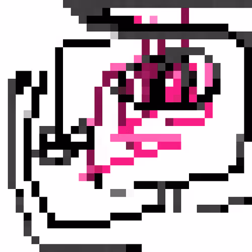 Item #59458470564195442381925315863524852107990354427791604507573170761014760701953 Media