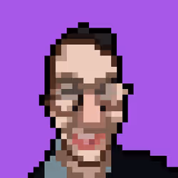 69095147922231236477799709333097747030984716465788229016989648811447856136193