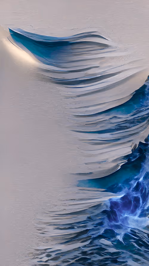 Item #1033663973112237591396851351235188298511703399148038208764504623162756956161 Media