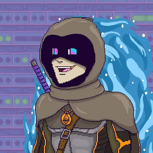 Item #51334711136940604271698701442557344752180656227338325665015142149035506270209 Media