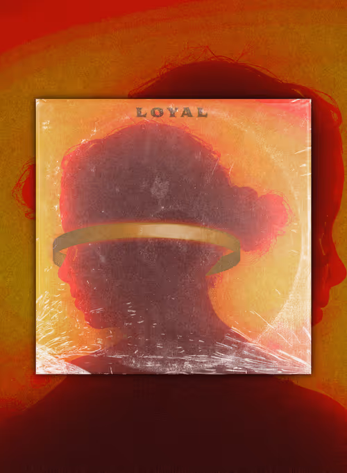 Item #4034139820163780247515872843407784258577370497944701583404975385879907401729 Media