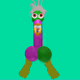 19278936760189342347465832345814591433426095324975447622995248495979170627585