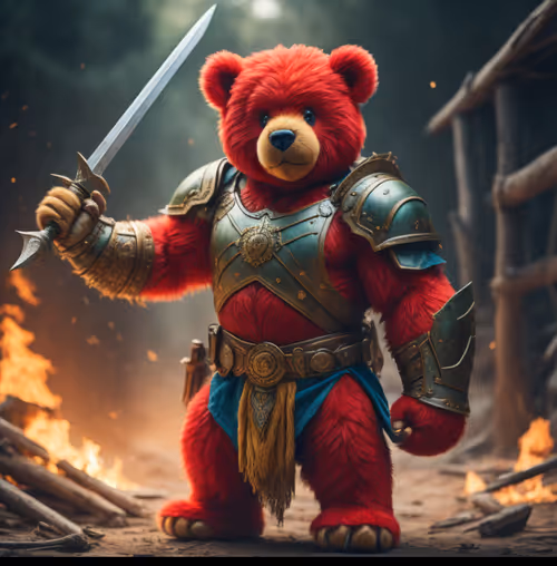 Item #27452035622183769792971097695519788124890176251438945393106623450893936230401 Media