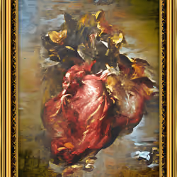 AI Art Nft #15
