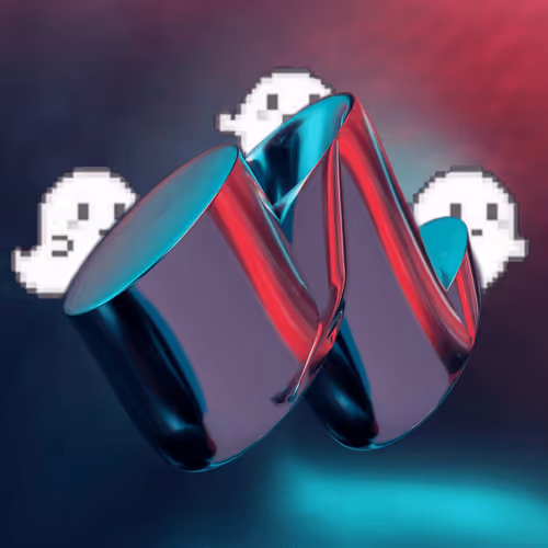 Item #3205259652252939330130388224703068401791662019103128239833157717456410640385 Media