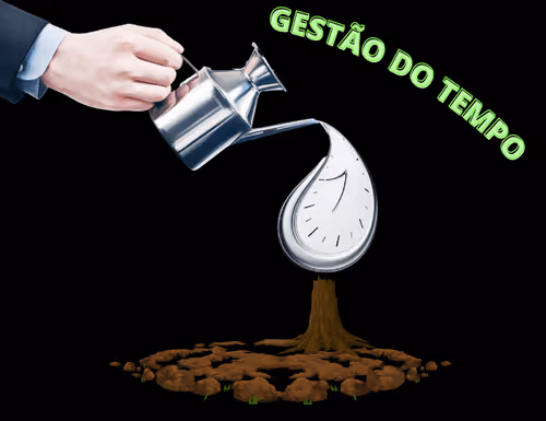 Item #42165497215799268651933513800091680414625417379712449060150831072496842702849 Media