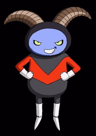 Item #95607849102742030537175147697864396713094661523094048723646002865489366220900 Media