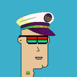 114923462383698217736188805043921741685003513847985459262621098774098928992257