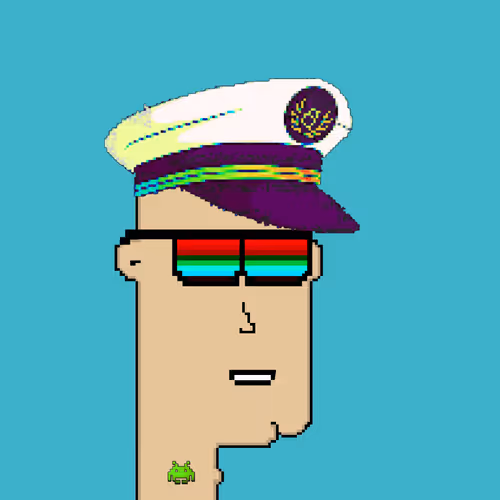 Item #114923462383698217736188805043921741685003513847985459262621098774098928992257 Media