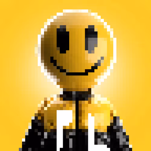 18260039327767015452623488770430537340067027597856671518037867349345317158913