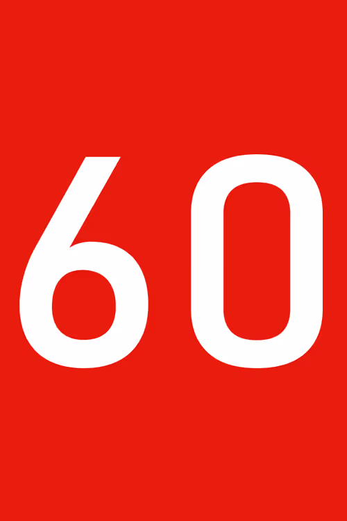 Item #39925108751643743069913804949239986275545853471190789881445979250686947229697 Media