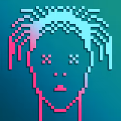 80073491014786948284490306737628441087209543344048628571453826253141626060801