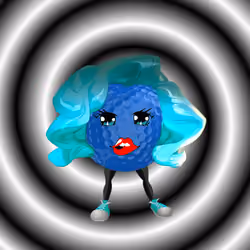99088051184625339570401804590713749749829243569883870530676772552979456720897