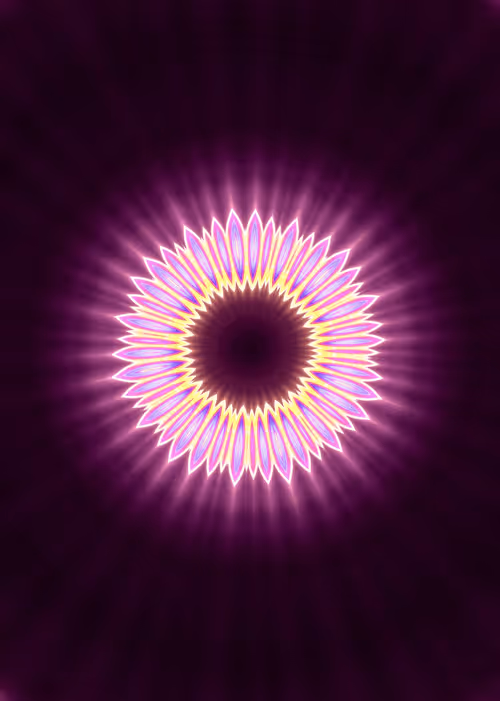 Item #30811687512936222812019848403034405815103538908942015009062010413128934752257 Media