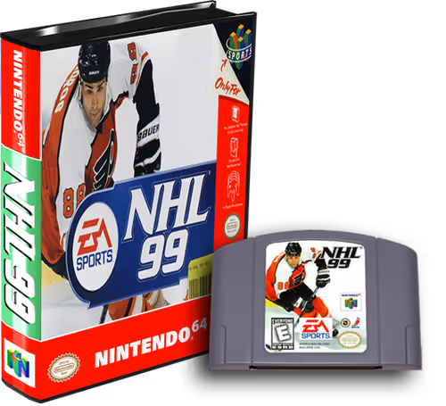 Item #85443291140596771005931799668654106785576032306515622913915629750289904435201 Media