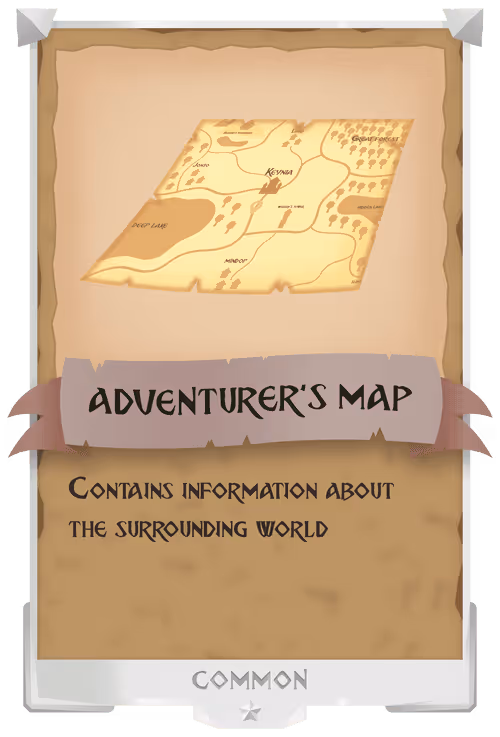 Item #19667948246853280157609112739569965549943776325874059567658656148013245792356 Media