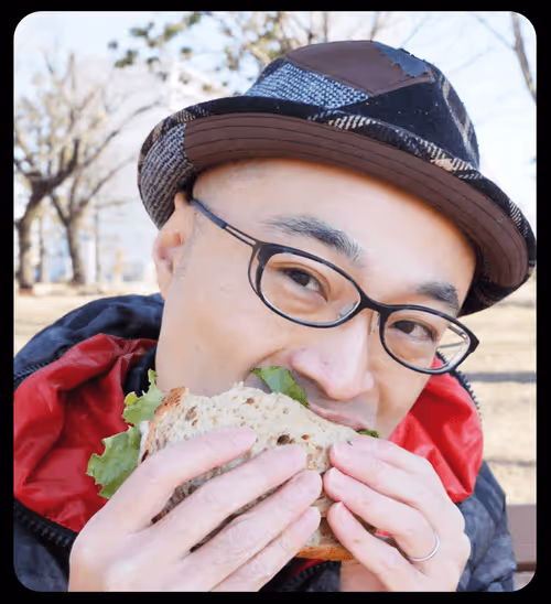 Item #108952549946296559645310618045817448137580080293603174559231616608172498747393 Media