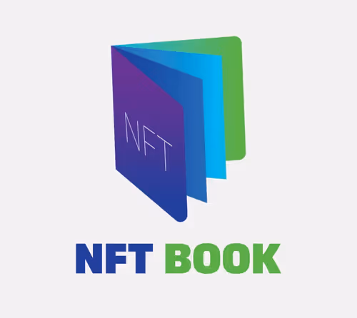 Item #78973378649278654630324264668012209792144711533235827737577186236793387745335 Media