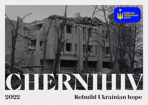 Item #3148367020365737535669440655087403242378191573781182365067288556610202370448 Media