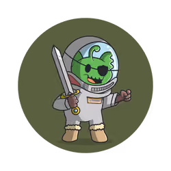 spacebudz