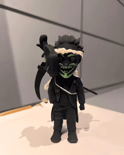 Item #36988921719214113577665336975768403632927316399595927128439594270167803101185 Media