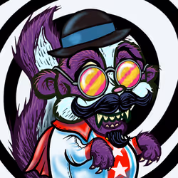 53136634323144138211927888009787750767601519567229823586290346934362404028417