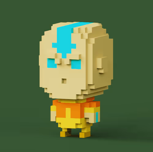 Item #90011920085200800652762485239382213375929028472002326915637342446310706380801 Media